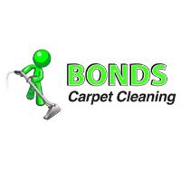 Bonds Carpet Cleaning image 1